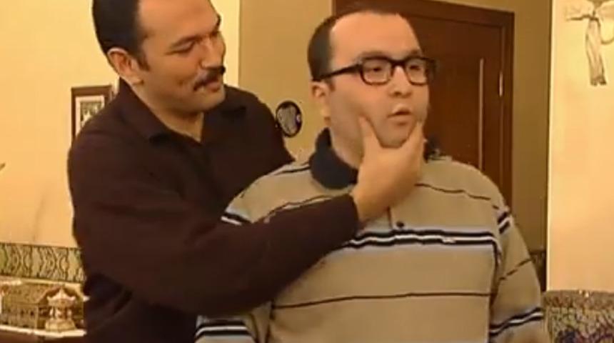 Erdem Baş Türkiye'yi terk edip Amerika'ya yerleşmişti! Sebebini bu sözlerle açıkladı