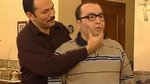 Erdem Baş Türkiye'yi terk edip Amerika'ya yerleşmişti! Sebebini bu sözlerle açıkladı