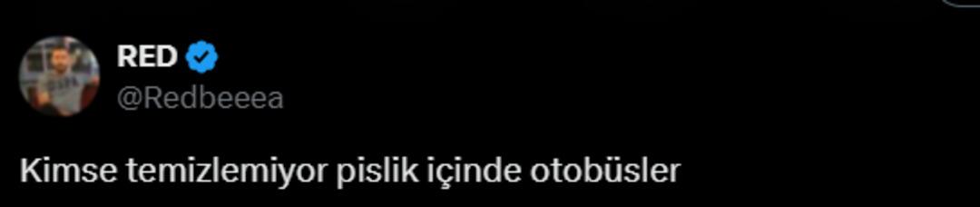 Her gün milyonlarca insan kullanıyor! Koltukların içinden çıkanı görünce bir daha oturmak istemeyeceksiniz! Kullanıcılar videoya yorum yağdırdı... 5