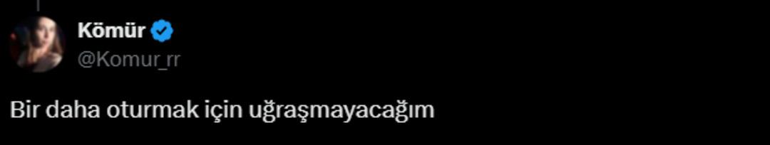 Her gün milyonlarca insan kullanıyor! Koltukların içinden çıkanı görünce bir daha oturmak istemeyeceksiniz! Kullanıcılar videoya yorum yağdırdı... 6