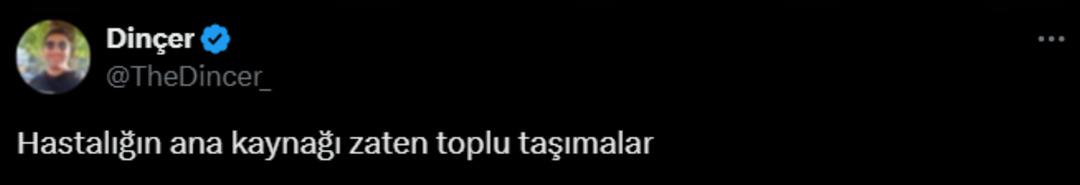 Her gün milyonlarca insan kullanıyor! Koltukların içinden çıkanı görünce bir daha oturmak istemeyeceksiniz! Kullanıcılar videoya yorum yağdırdı... 7