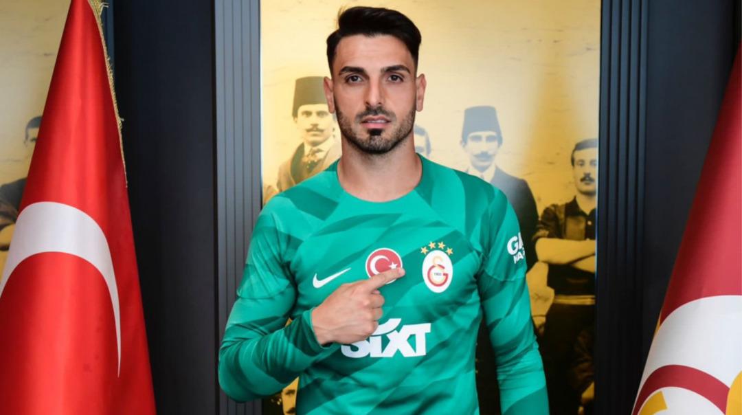 gunay-guvenc-galatasaray-1690903758-112961