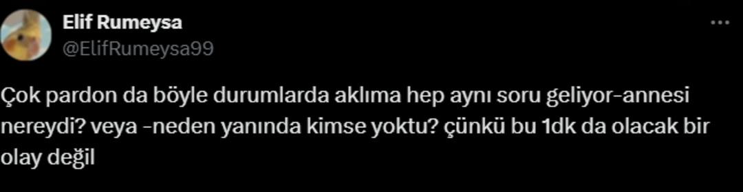Bir bebek dedesinin küllerini yedi! O anlar gündem oldu: "Korkunç" 7