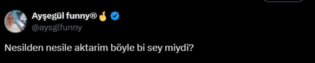 Bir bebek dedesinin küllerini yedi! O anlar gündem oldu: "Korkunç" 8