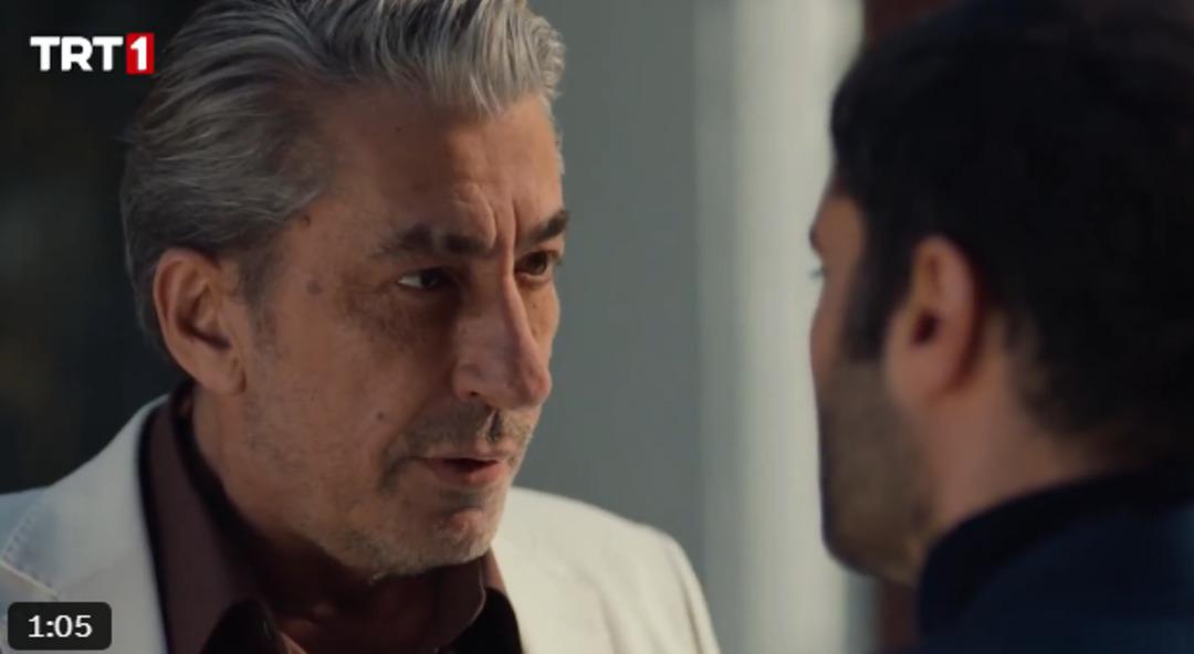 Aybüke Pusat ın diziden çıkarılması sonrasında Teşkilat ın reytingleri ne oldu? 1