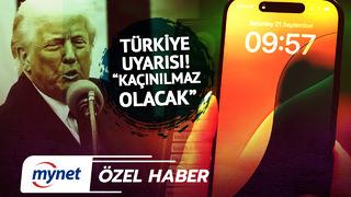 Dünyada Trump etkisi! Piyasalar kıpkırmızı, teknoloji devleri adeta 'kıyameti' yaşıyor: Türkiye’de fiyat artışı kaçınılmaz olacak 