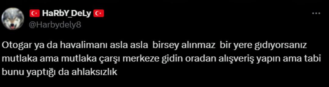 Kuruyemiş skandalı gündemde! Satın aldığı paketi açınca büyük şaşkınlık yaşadı! "Helal kazanç mı bu?" 5