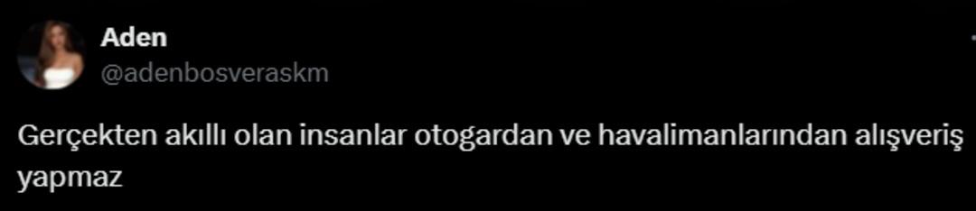 Kuruyemiş skandalı gündemde! Satın aldığı paketi açınca büyük şaşkınlık yaşadı! "Helal kazanç mı bu?" 7