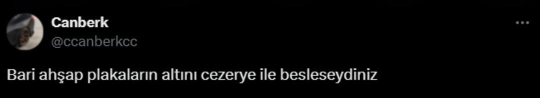 Kuruyemiş skandalı gündemde! Satın aldığı paketi açınca büyük şaşkınlık yaşadı! "Helal kazanç mı bu?" 8