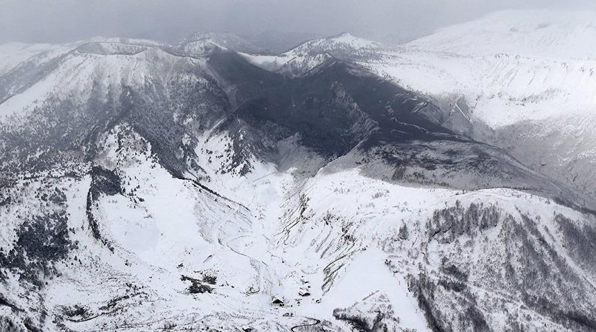 Dünya diken üstünde! 100 milyon kişinin ölümüne neden olabilir