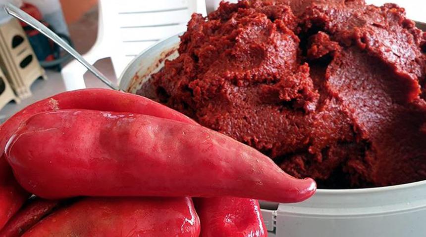 Bulunamayacağını düşünüp "Kesinlikle yok" diyerek sattı... Hatta ücret iadesi yapacaklarını bile savundu ancak bakanlık gerçeği ortaya çıkardı!