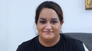 Yapay zekayla nişanlandığını duyurdu! Açıklamalarıyla olay oldu! İşte sevgilisi...