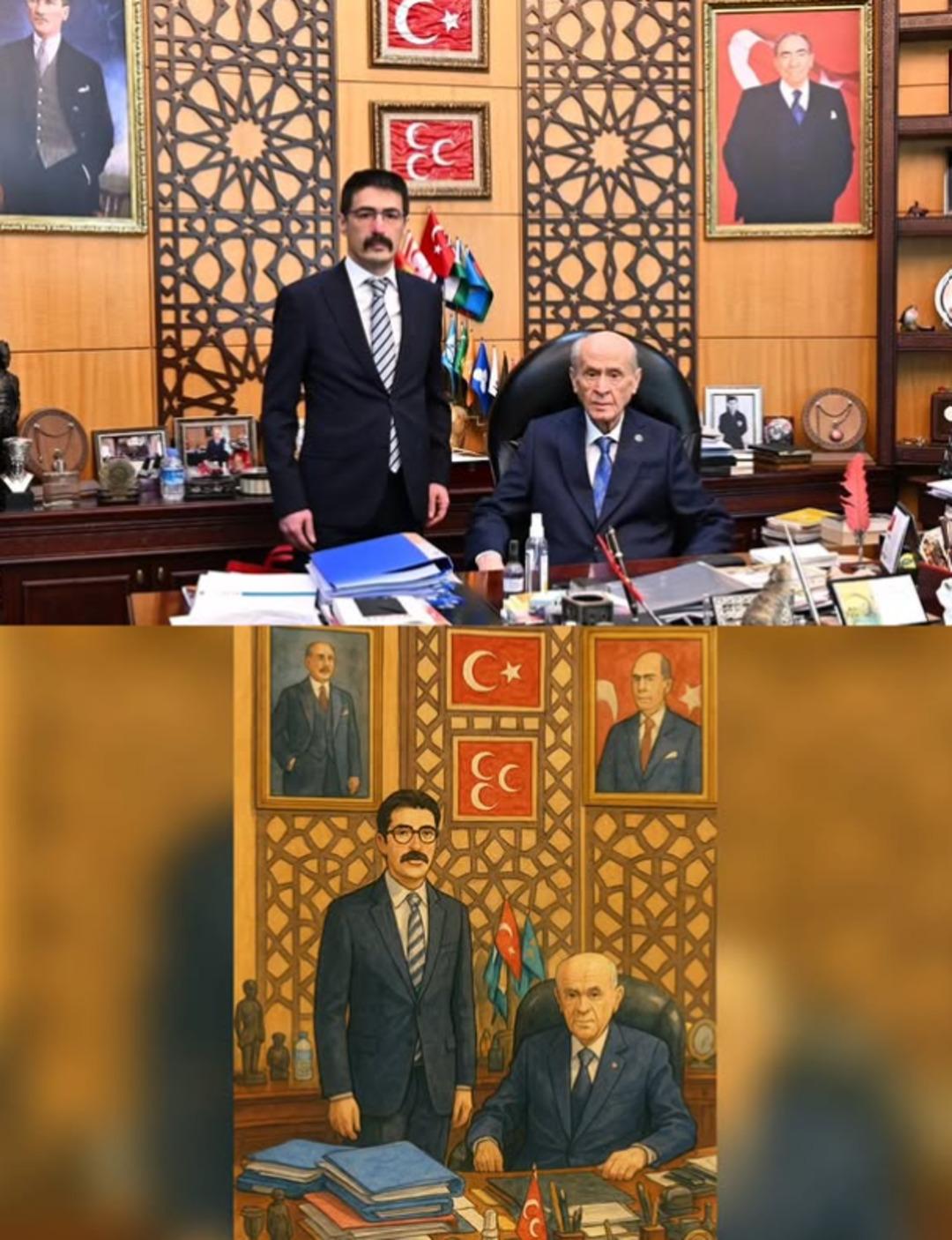 fotoğraf