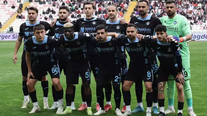 Fenerbahçe'nin Trabzonspor galibiyeti sonrası Galatasaray ile olan fark 3'e düştü, yapay zeka şampiyonluk tahminini değiştirdi! Zirve yangın yeri... G1