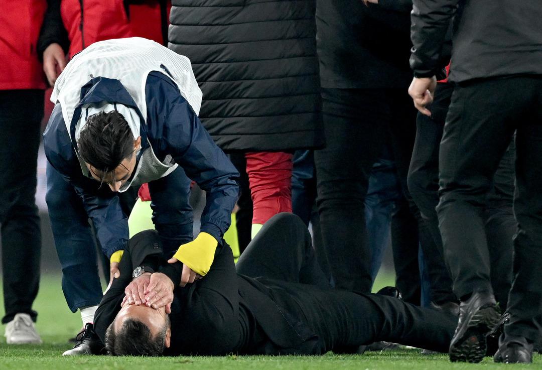 AA-20250402-37520775-37520755-FENERBAHCE_GALATASARAY