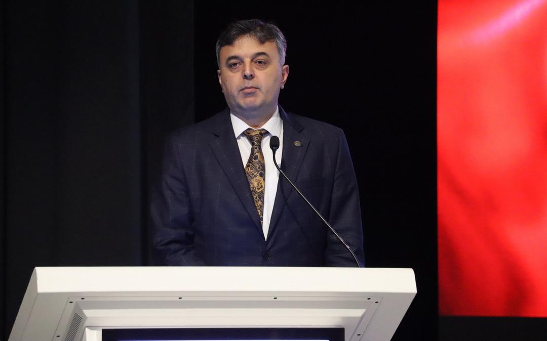 Türkiye de bir ilk: Bin 530 lise öğrencisi üniversiteyi deneyimliyor... 4