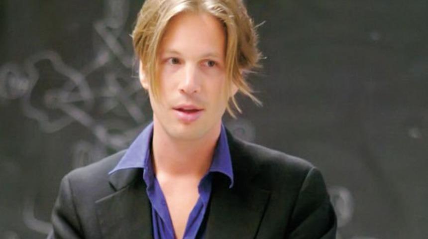 İsmiyle sosyal medyayı salladı! Bence Nanay konuştu