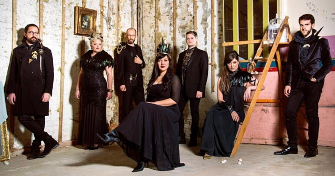 Grammy Ödüllü ünlü grup İstanbul a geliyor! Tarih belli oldu 2