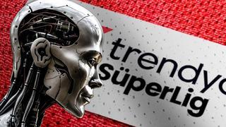 Fenerbahçe'nin Trabzonspor galibiyeti sonrası Galatasaray ile olan fark 3'e düştü, yapay zeka şampiyonluk tahminini değiştirdi! Zirve yangın yeri...