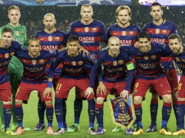 Bir dönem tüm dünya peşindeydi... Bonservisine milyonlar ödenmişti! Dünya yıldızı isim mağazada tezgahtar oldu