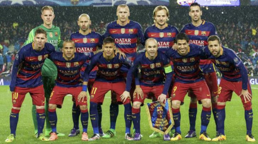 Bir dönem tüm dünya peşindeydi... Bonservisine milyonlar ödenmişti! Dünya yıldızı isim mağazada tezgahtar oldu