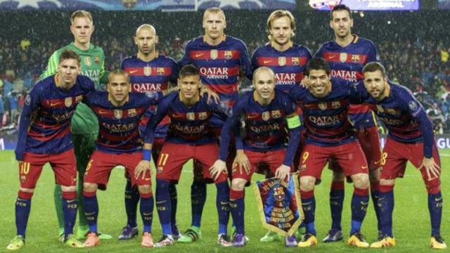 Bir dönem tüm dünya peşindeydi... Bonservisine milyonlar ödenmişti! Dünya yıldızı isim mağazada tezgahtar oldu