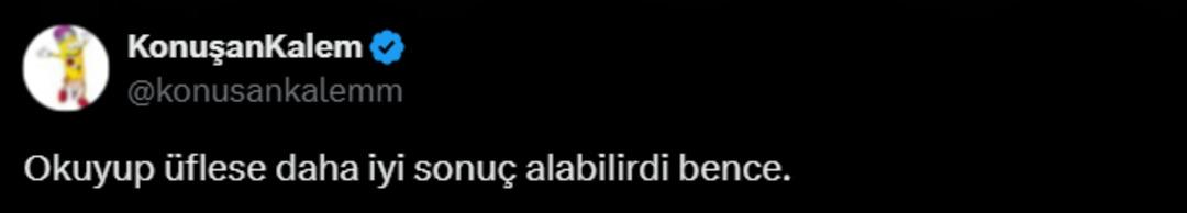 Otobüsteki yangına müdahale eden yaşlı amcanın yöntemi gündem oldu! Sosyal medyada yorum yağdı! Bakın ne yaptı... 3