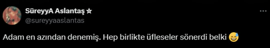 Otobüsteki yangına müdahale eden yaşlı amcanın yöntemi gündem oldu! Sosyal medyada yorum yağdı! Bakın ne yaptı... 4