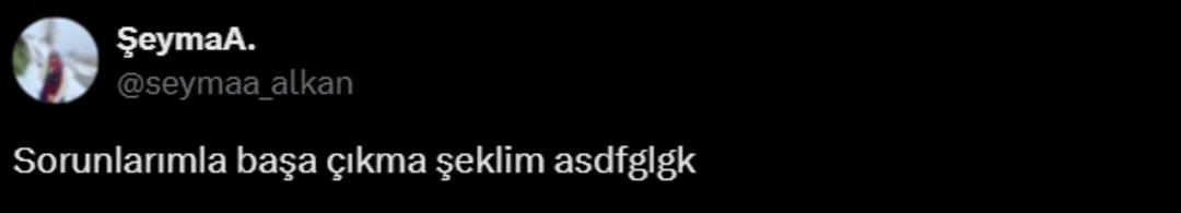 Otobüsteki yangına müdahale eden yaşlı amcanın yöntemi gündem oldu! Sosyal medyada yorum yağdı! Bakın ne yaptı... 5