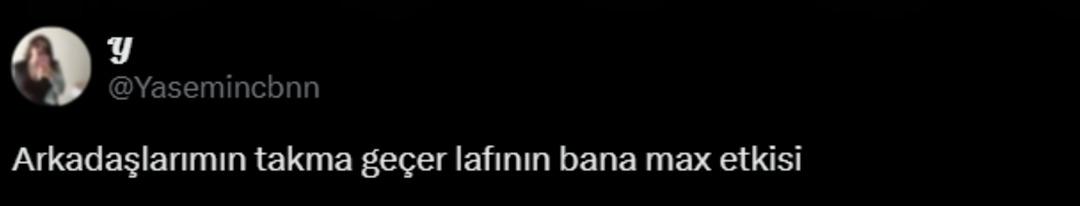 Otobüsteki yangına müdahale eden yaşlı amcanın yöntemi gündem oldu! Sosyal medyada yorum yağdı! Bakın ne yaptı... 6