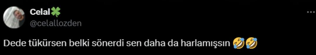 Otobüsteki yangına müdahale eden yaşlı amcanın yöntemi gündem oldu! Sosyal medyada yorum yağdı! Bakın ne yaptı... 8