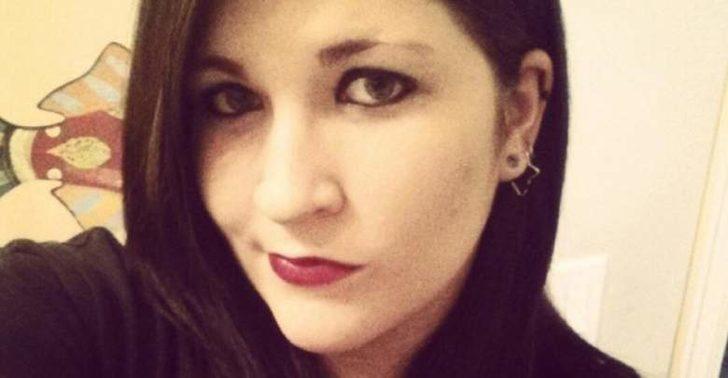 EN AZ 6 DEFA BERABER OLDULAR