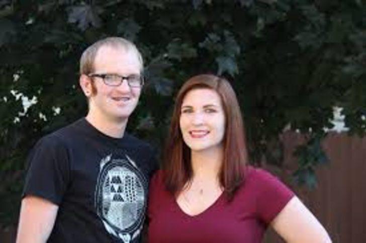 ÇOCUK İSTİSMARIYLA YARGILANACAK