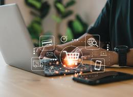 Veblen etkisi nedir, veblen etkisi ne demek? Veblen etkisi örnekleri