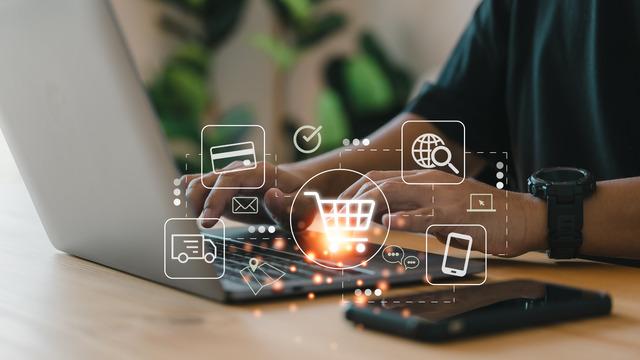 Veblen etkisi nedir, veblen etkisi ne demek? Veblen etkisi örnekleri