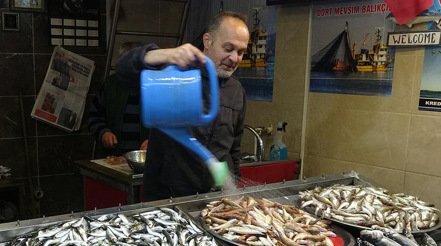 1 hafta sonra son bulacak! '15 yılın en iyi sezonu' Vatandaş bol bol tüketti, fiyatı 100 liradan başlıyor...