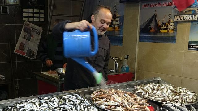 1 hafta sonra son bulacak! '15 yılın en iyi sezonu' Vatandaş bol bol tüketti, fiyatı 100 liradan başlıyor...