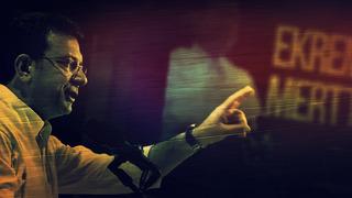 SON DAKİKA | Ekrem İmamoğlu'nun tutukluluğuna itiraz! Gençlerle ilgili de yeni gelişme