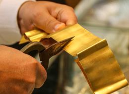 Kesme altın nedir, yasaklandı mı? Kesme altın yasağı