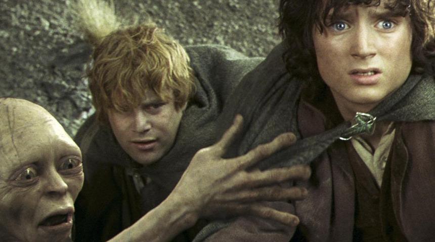 Yüzüklerin Efendisi'nin Frodo Baggins’i Elijah Wood para itirafıyla şaşırttı! 