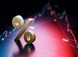 Açığa satış nedir? Borsada açığa satış ne demek?