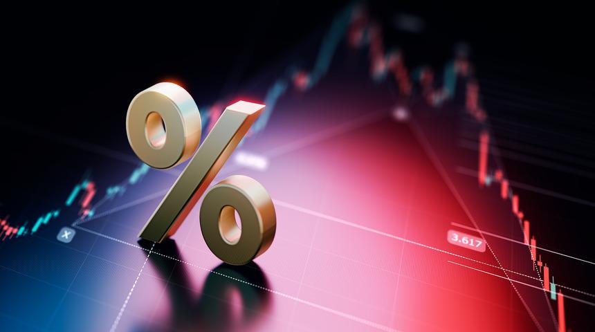 Borsada devre kesici nedir? Devre kesici kaç dakikadır, ne kadar sürer? Devre kesicinin anlamı