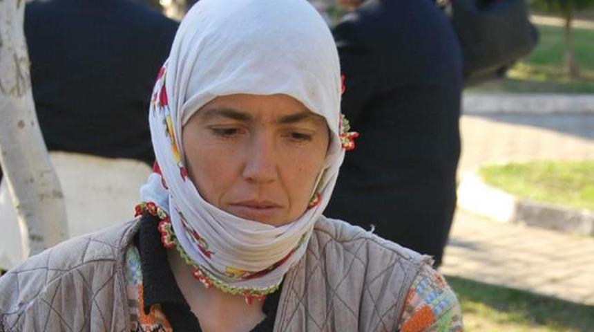 'Toplamak dışında maliyeti yok' 1 demeti 100 liradan satılıyor! Binlerce kişinin ekmek parası oldu ama ömrü 3 aylık...
