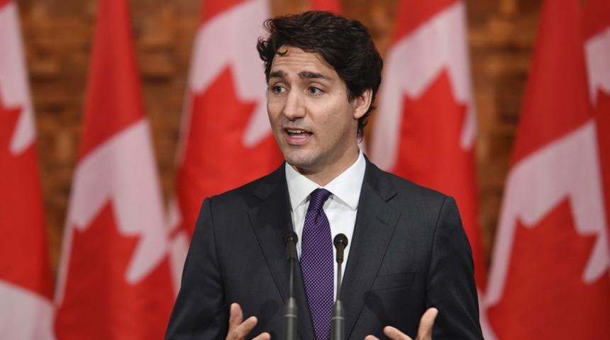 Korkutan a&ccedil;ıklama: Başaramazsak &ccedil;ok insan &ouml;lecek!