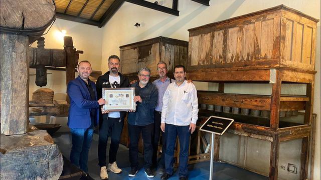 Büyük İskender’in asırlık şifa sırları yeniden hayat buluyor: Modern biyoteknoloji ile yorumlanan Karya Farma HBX Ar-Ge nedir? 