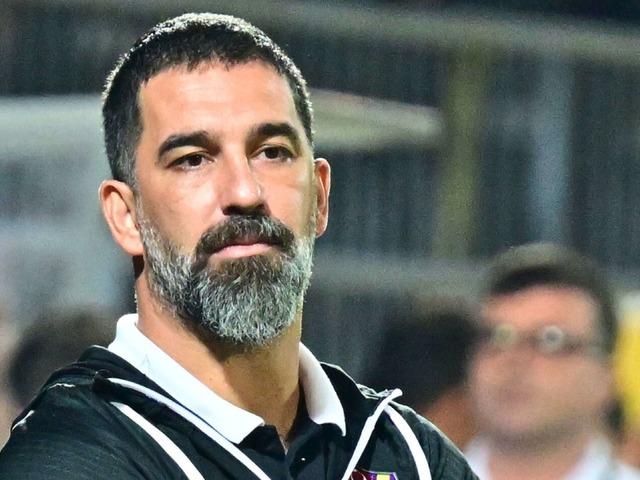 Galatasaray'a transferi için gün sayılıyordu İngiltere'den talibi çıktı! Milli yıldız yol ayrımında