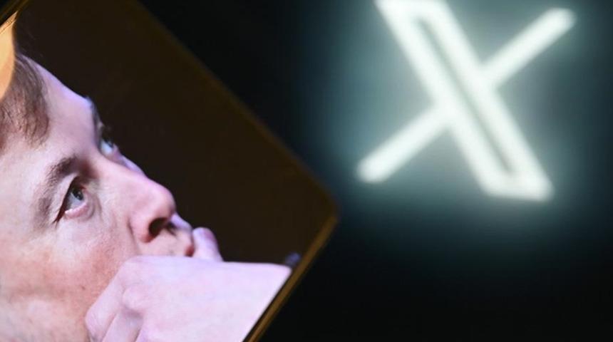 X, yeni kurallar getiriyor: Sahte ve parodi hesaplar için zorunlu olacak...