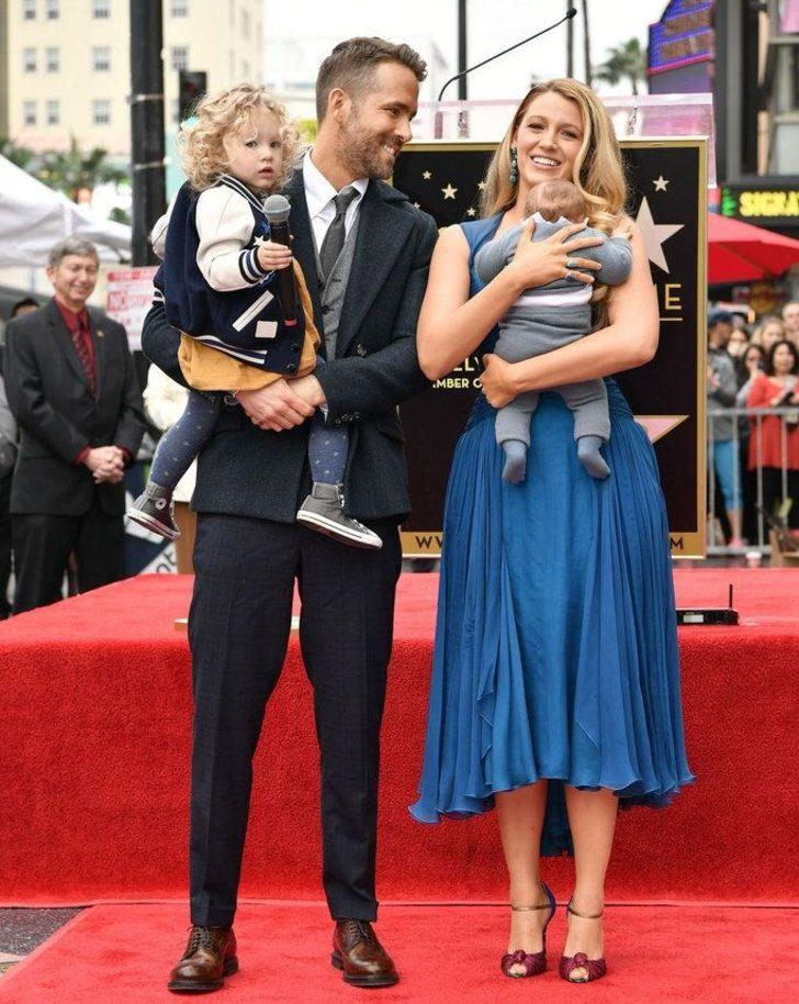 Artık eskisinden daha da seksi! G5