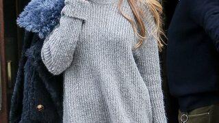 Artık eskisinden daha da seksi!