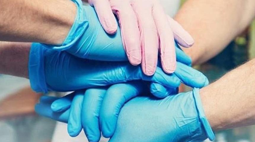 Dünya Sağlık Günü: Sağlıklı yaşam için bir fırsat!